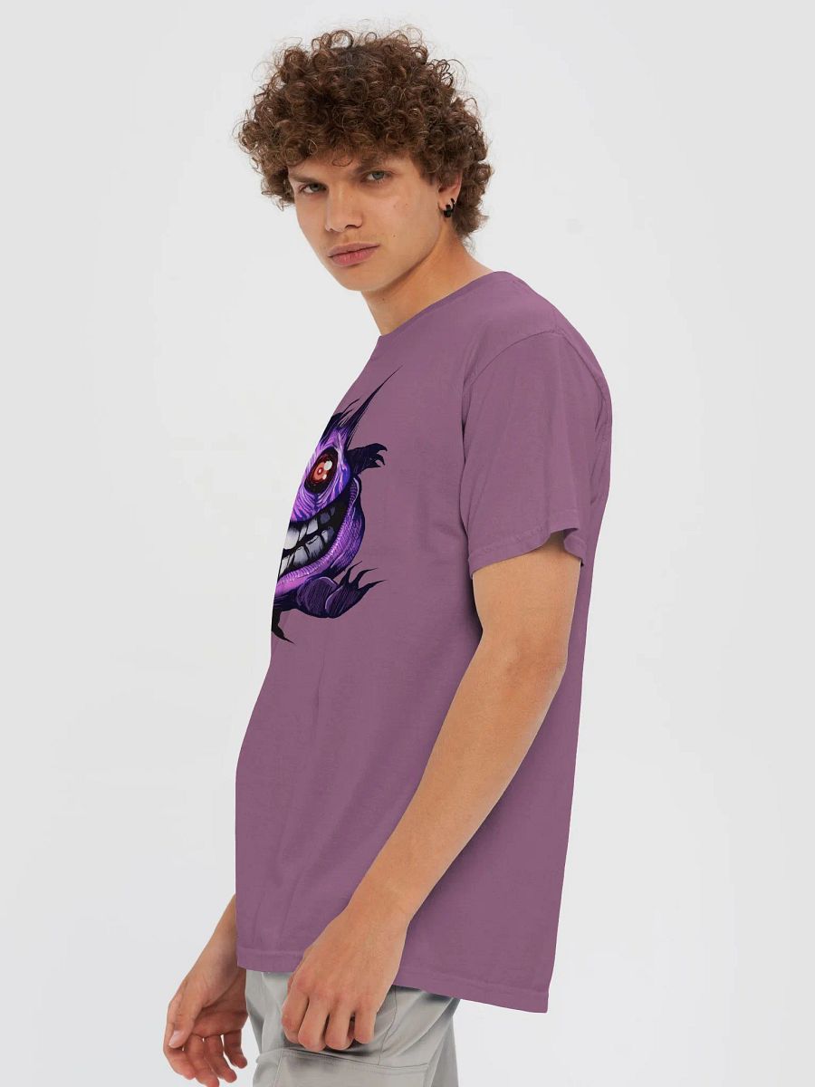 Pokemonster - Gengar product image (30)