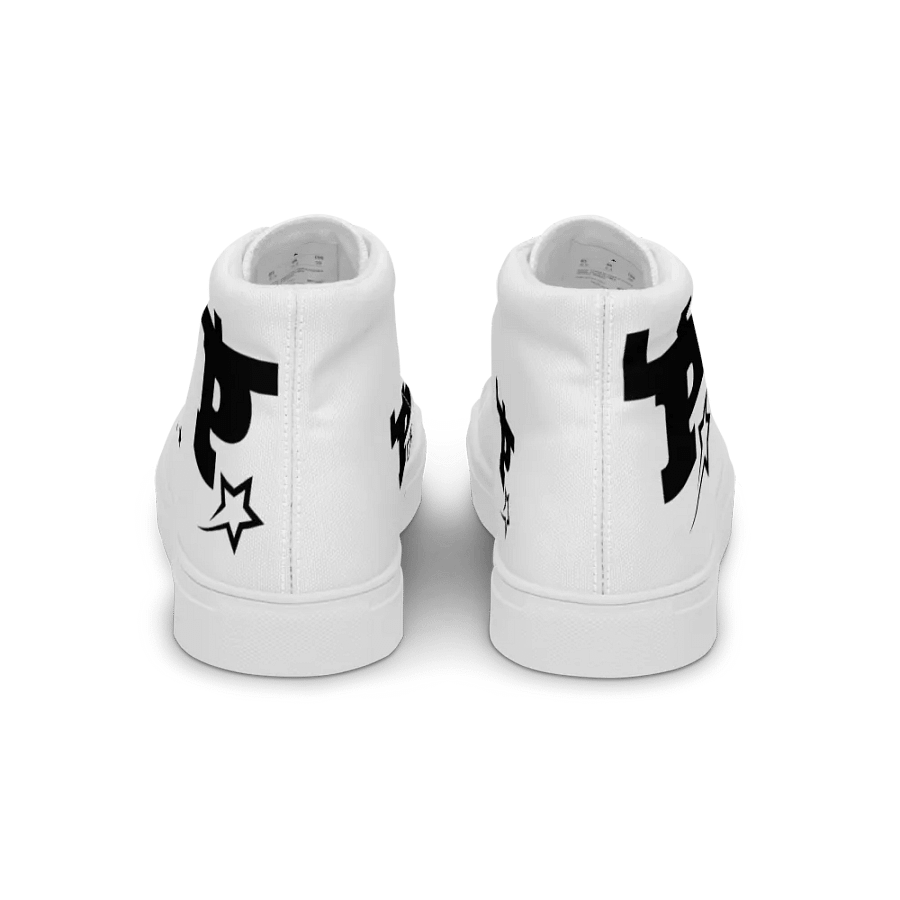 POLOFITNESS product image (5)