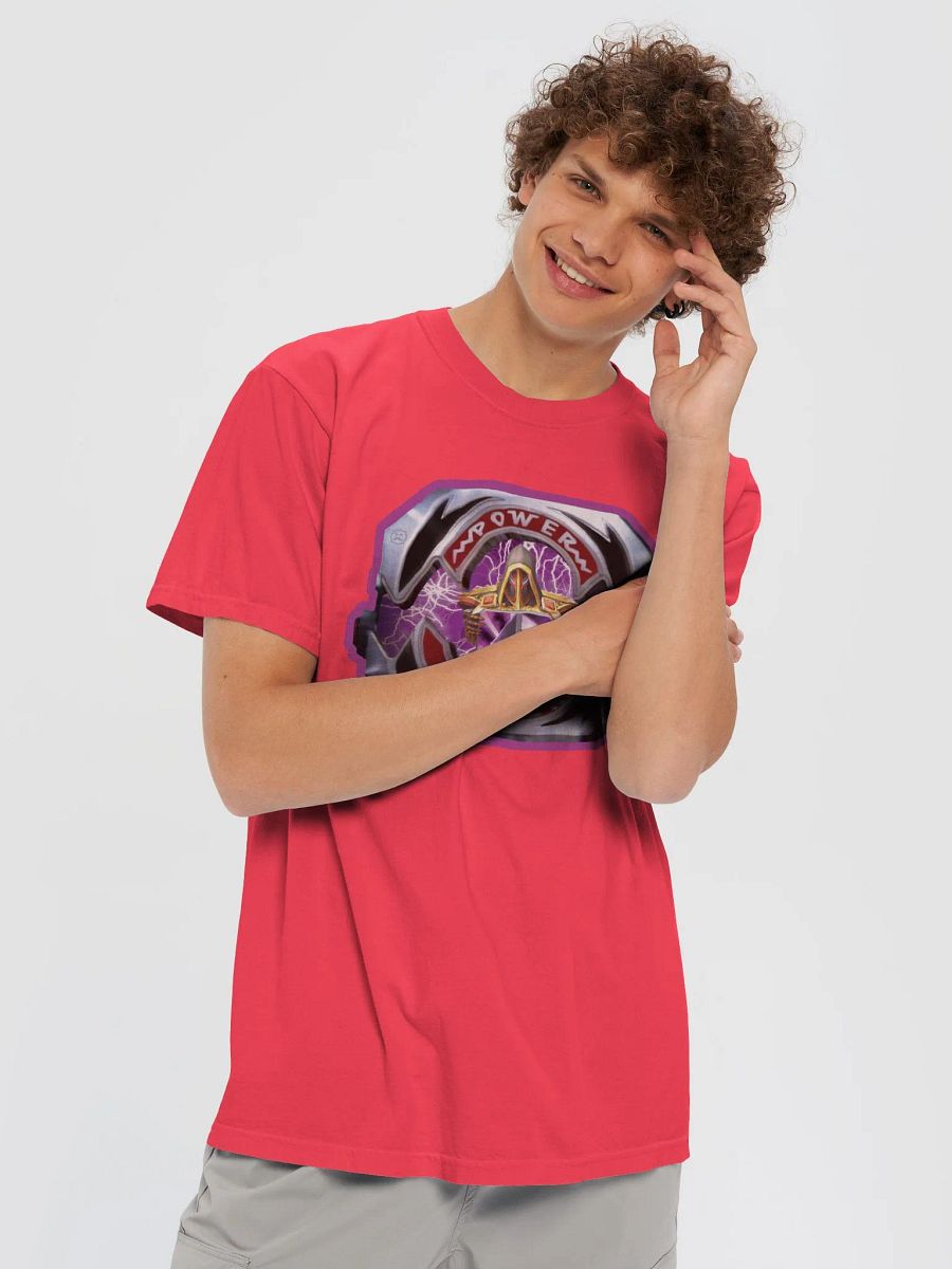 PR Shirt product image (27)