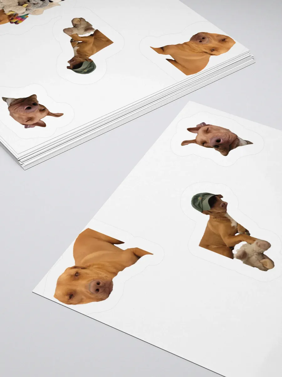 Ginger product image (4)