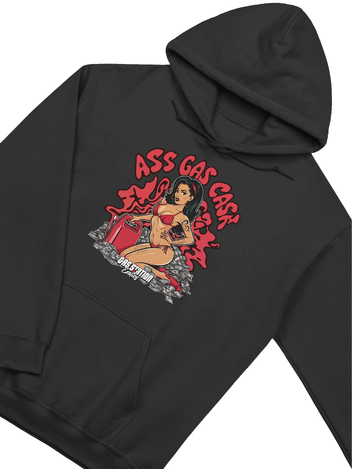 AGC Hoodie product image (9)