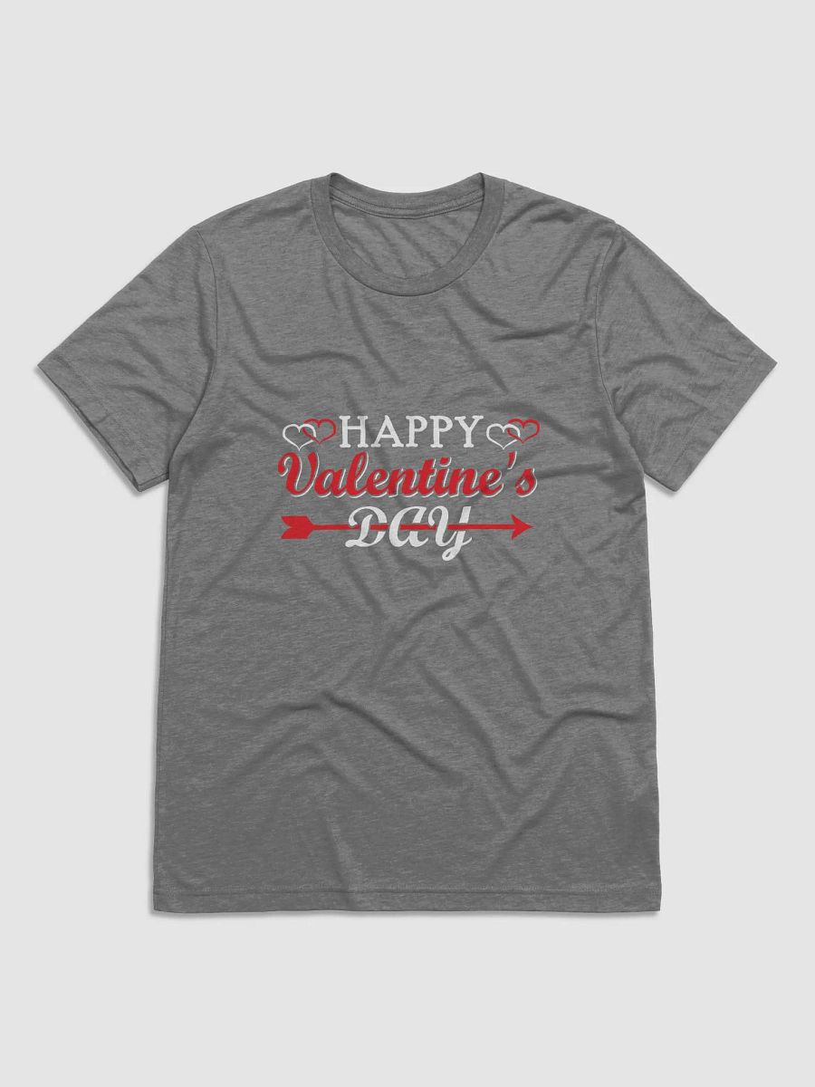 Happy Valentine's Day. product image (1)