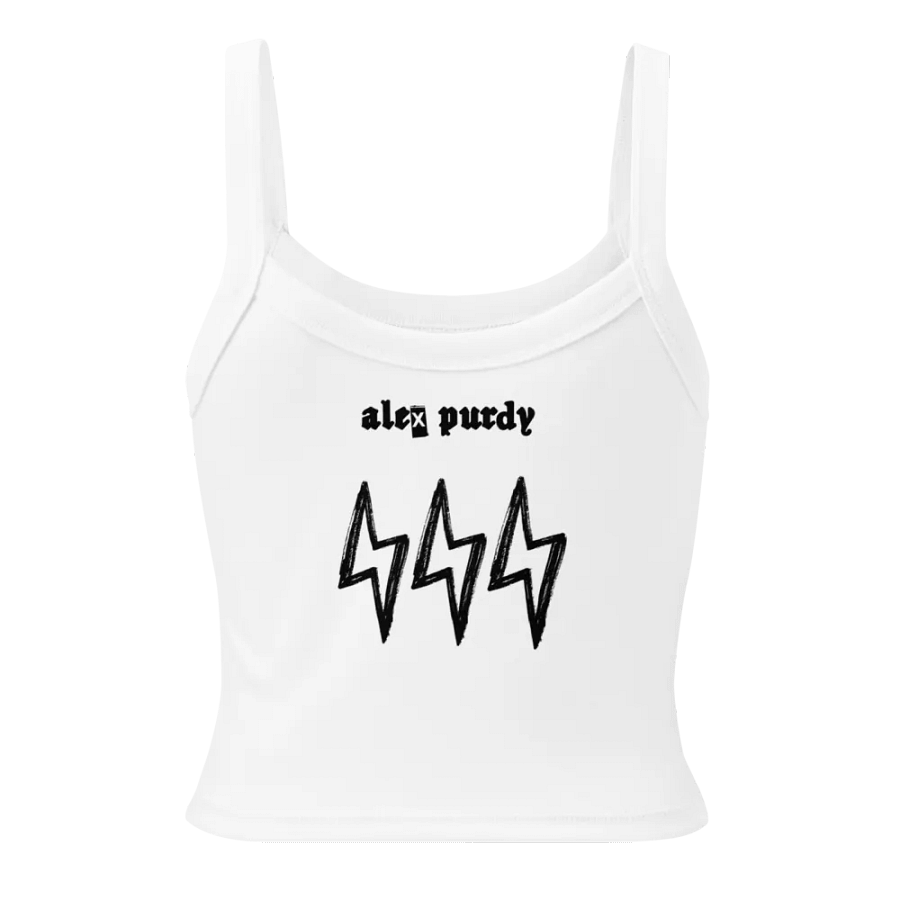 resident genius tank product image (2)