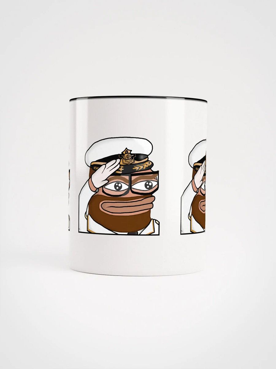 lep7 cup product image (61)