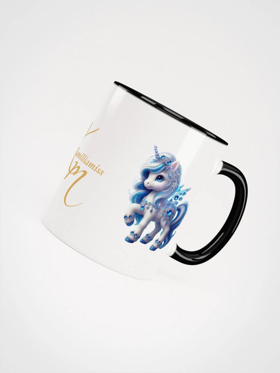kamilliamiss product image (54)