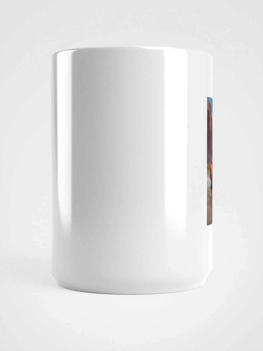 Hot Rod product image (5)