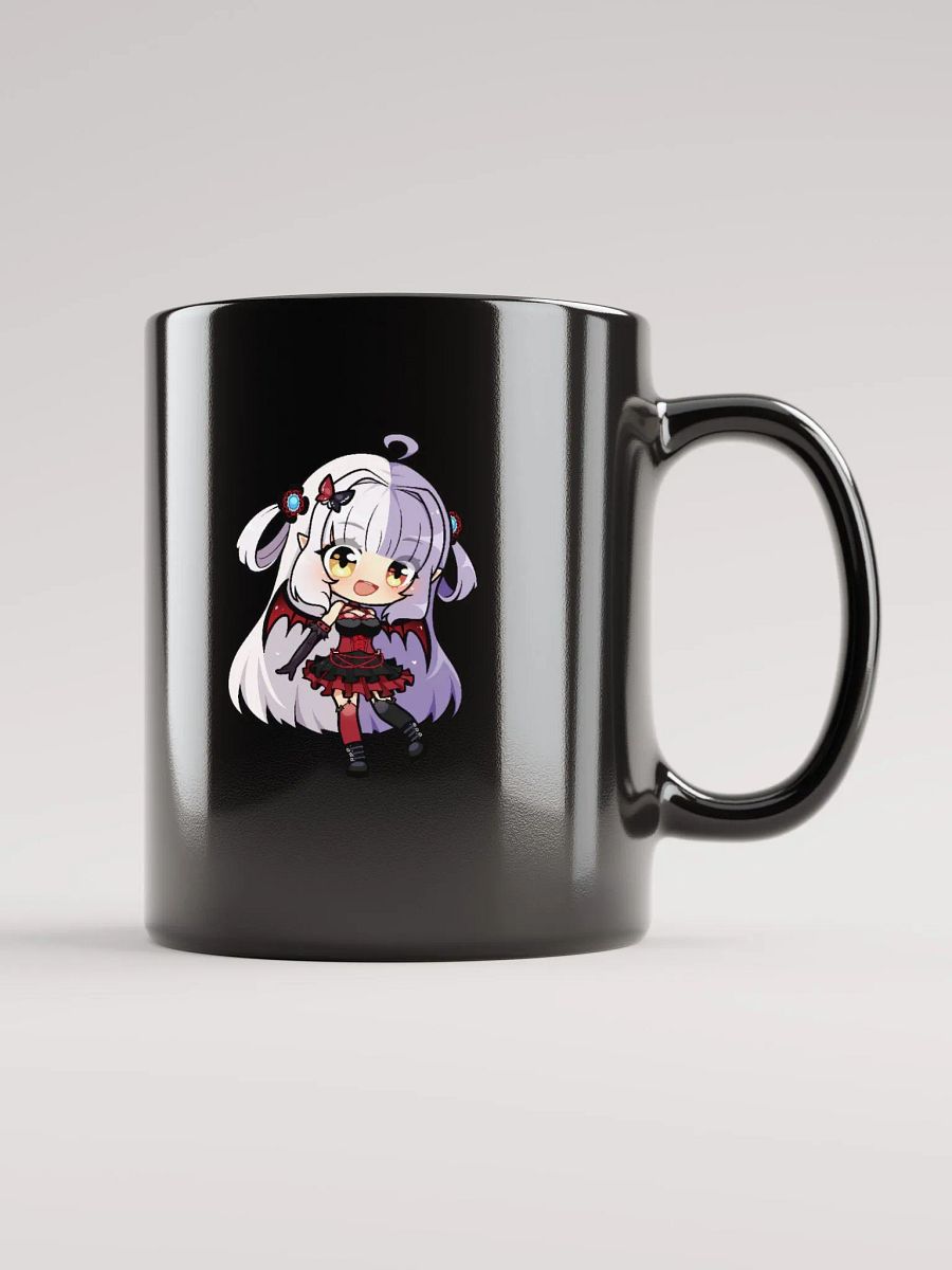 Chibi Mug product image (2)