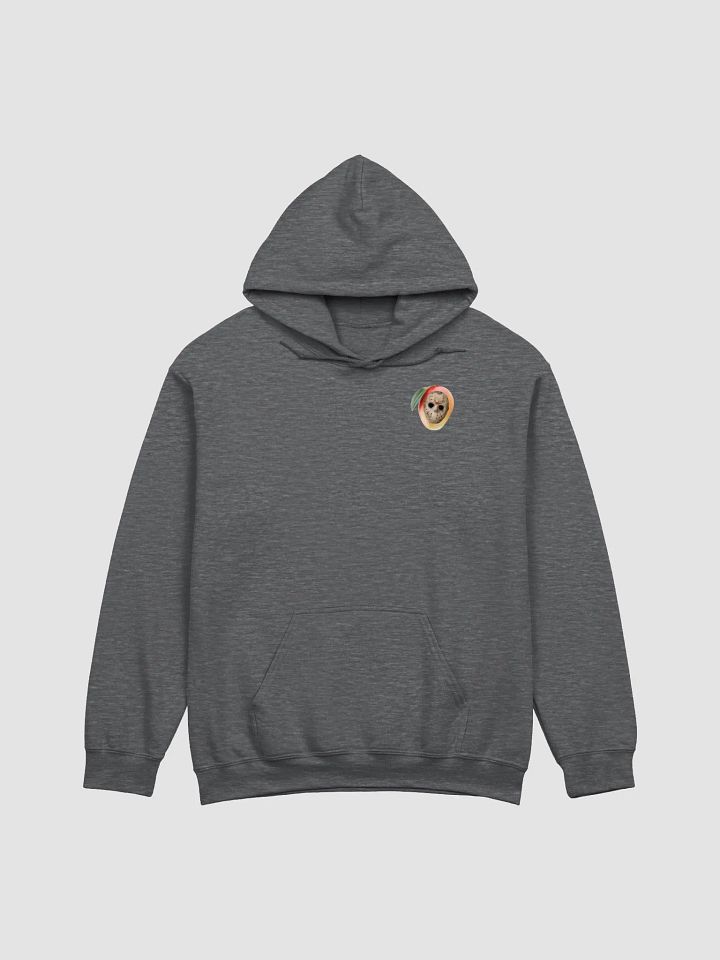 Mango memes Halloween jumper product image (1)