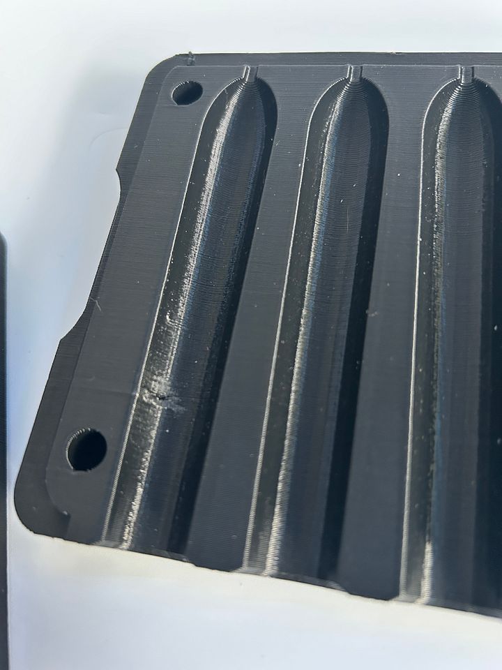 Cannon Barrel 46 Gauge (B-Stock) product image (2)