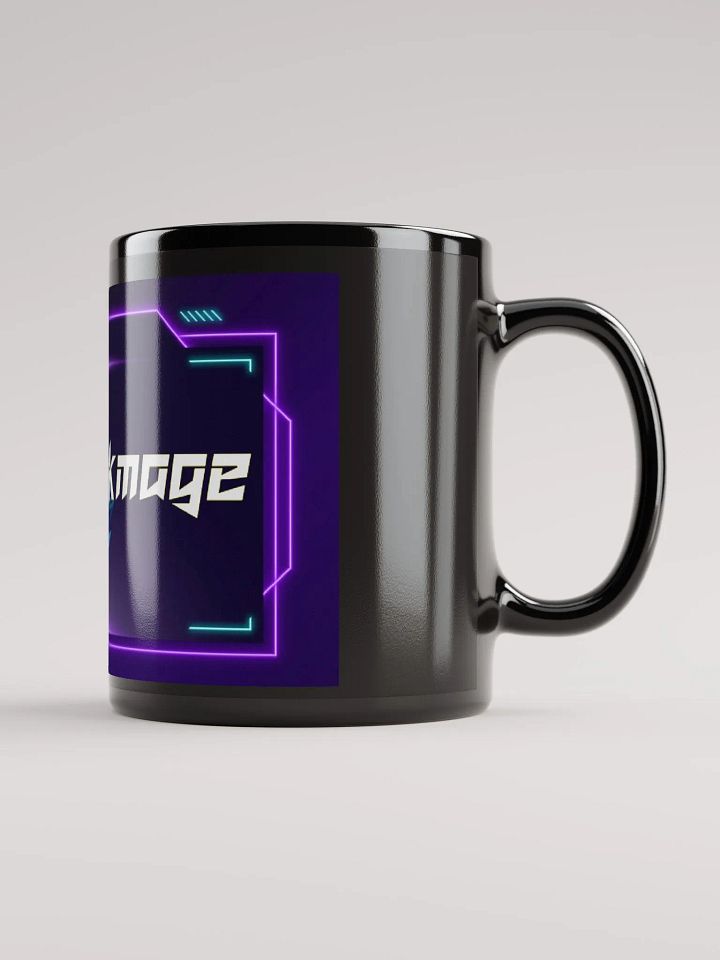 The Magic Cup product image (1)