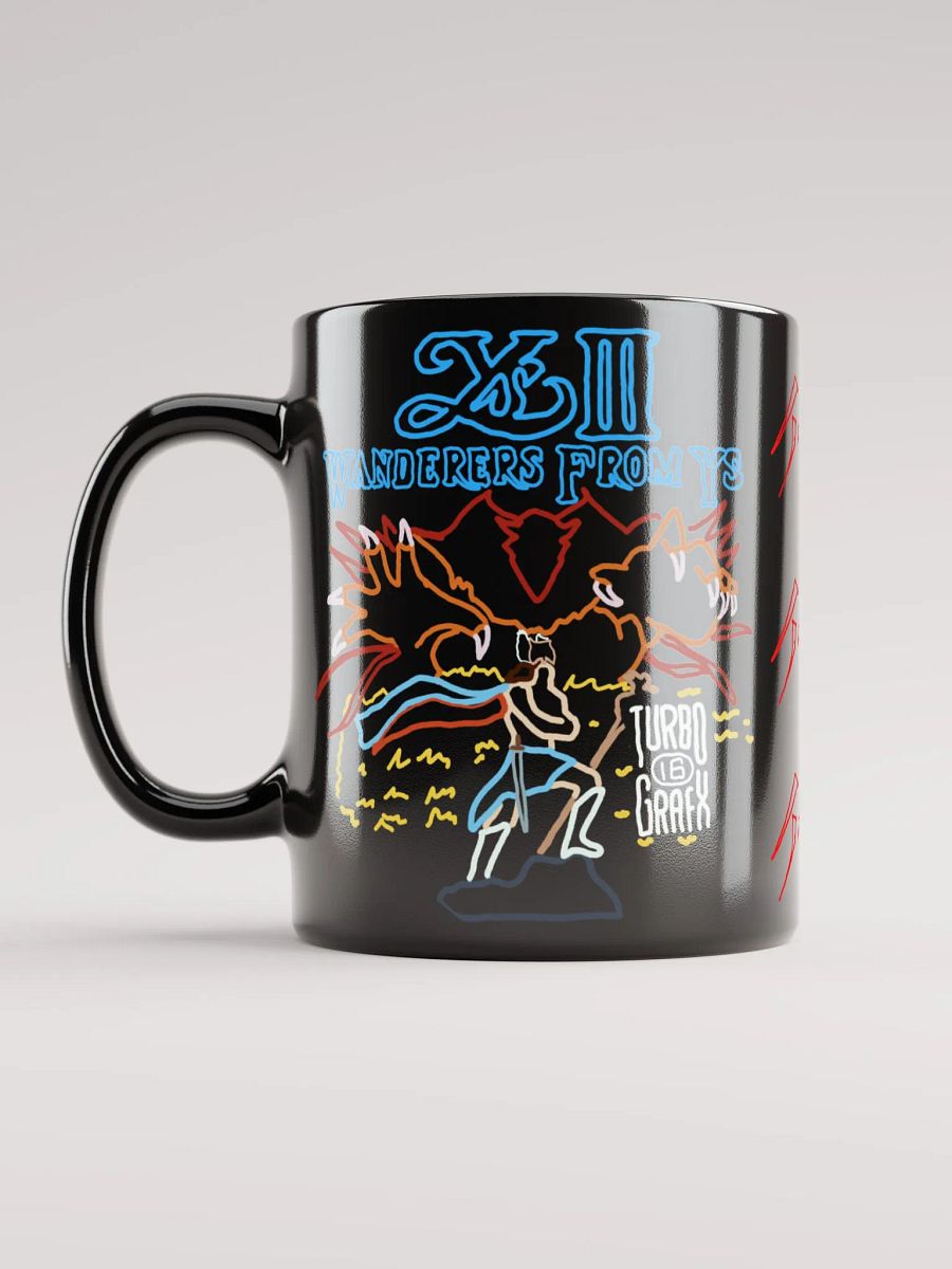 Ysnop Mug product image (2)