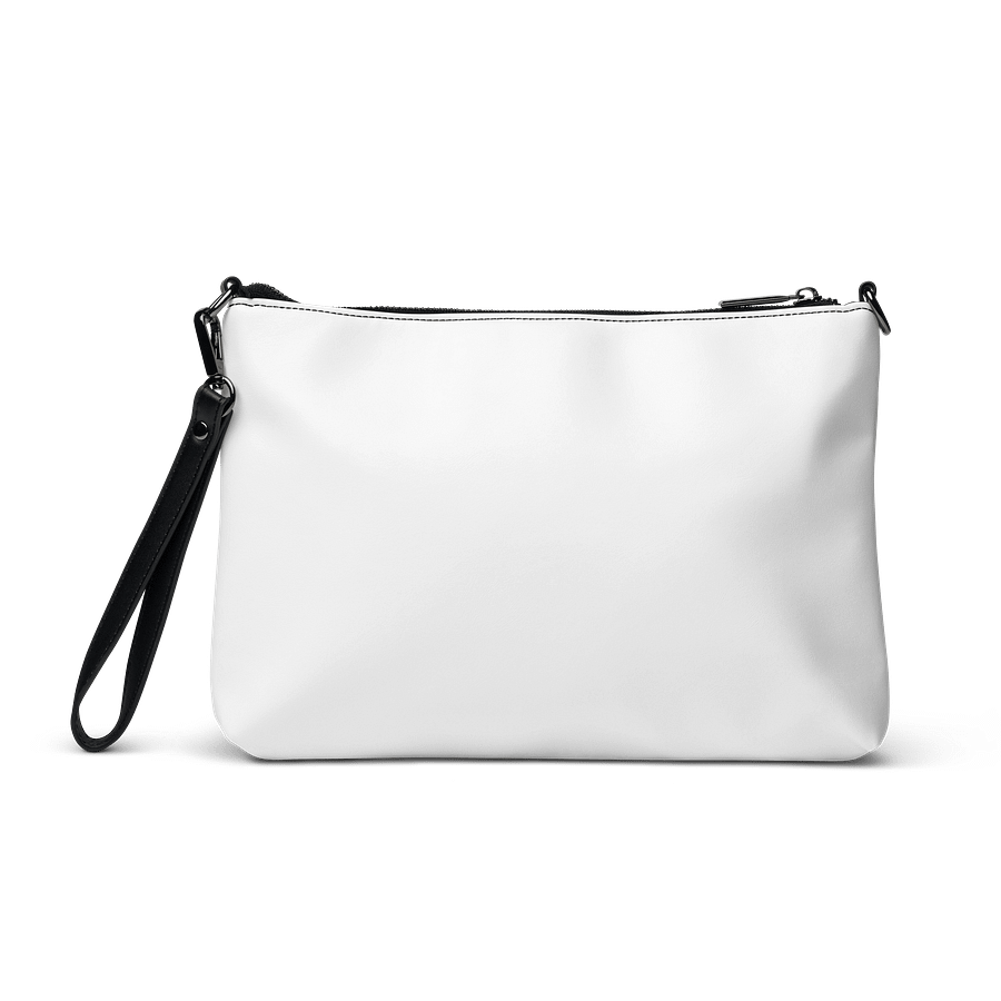 Stash Bag product image (4)
