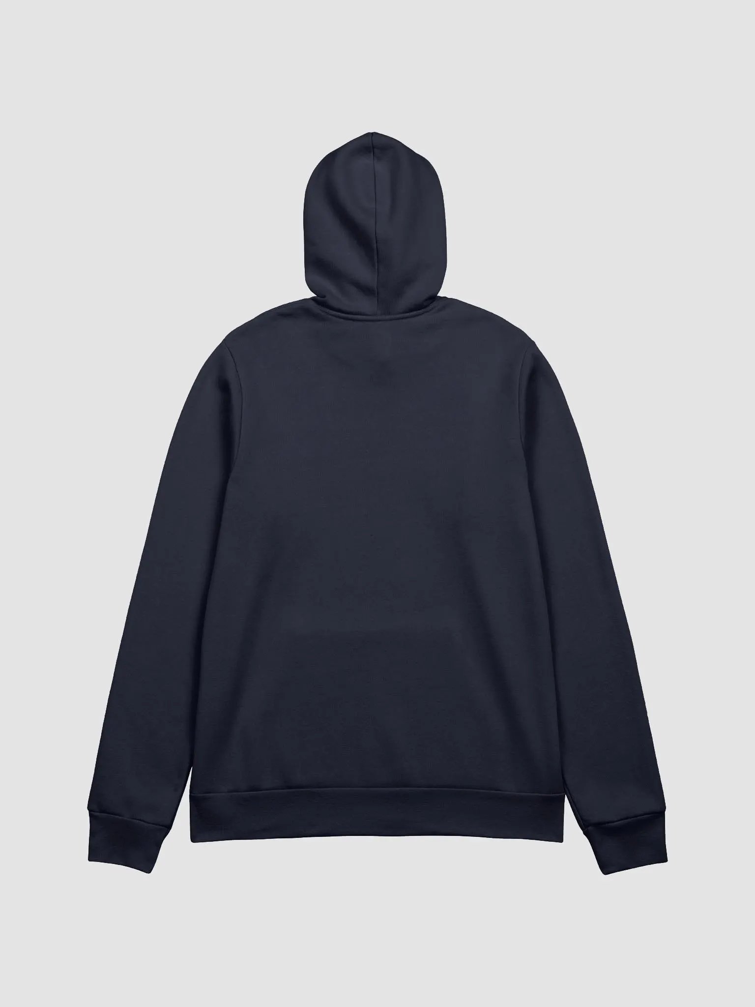 SR-71 Blackbird Hoodie product image (3)