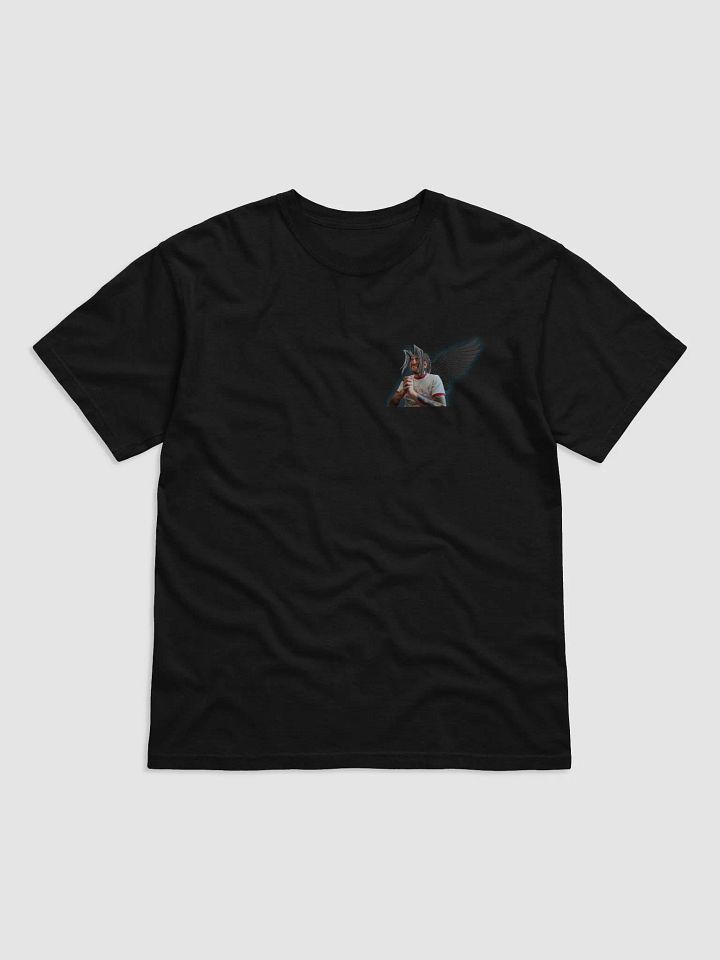 AKIROTH Tee product image (1)