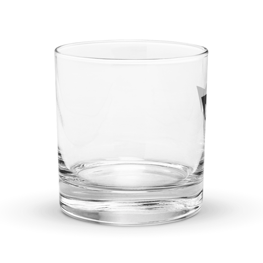 Fasify Rocks Glass product image (7)