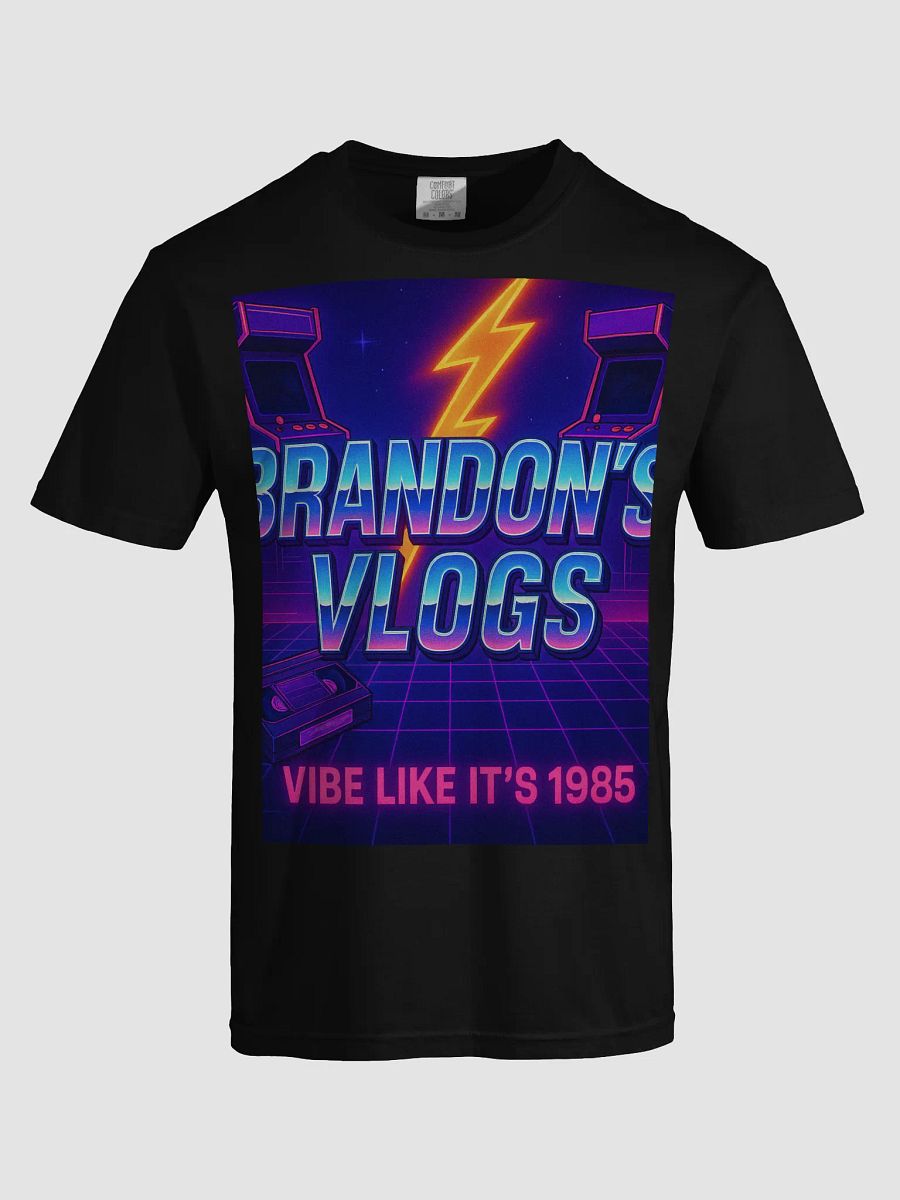 80s are back product image (46)