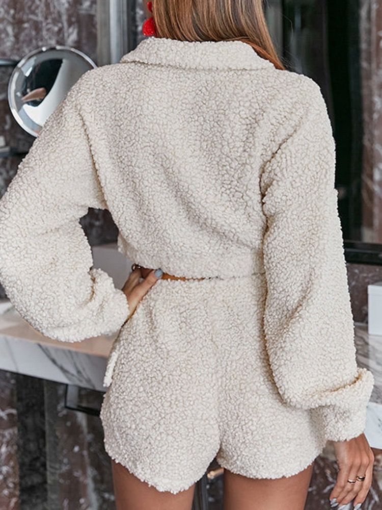 Teddy 2 piece product image (6)