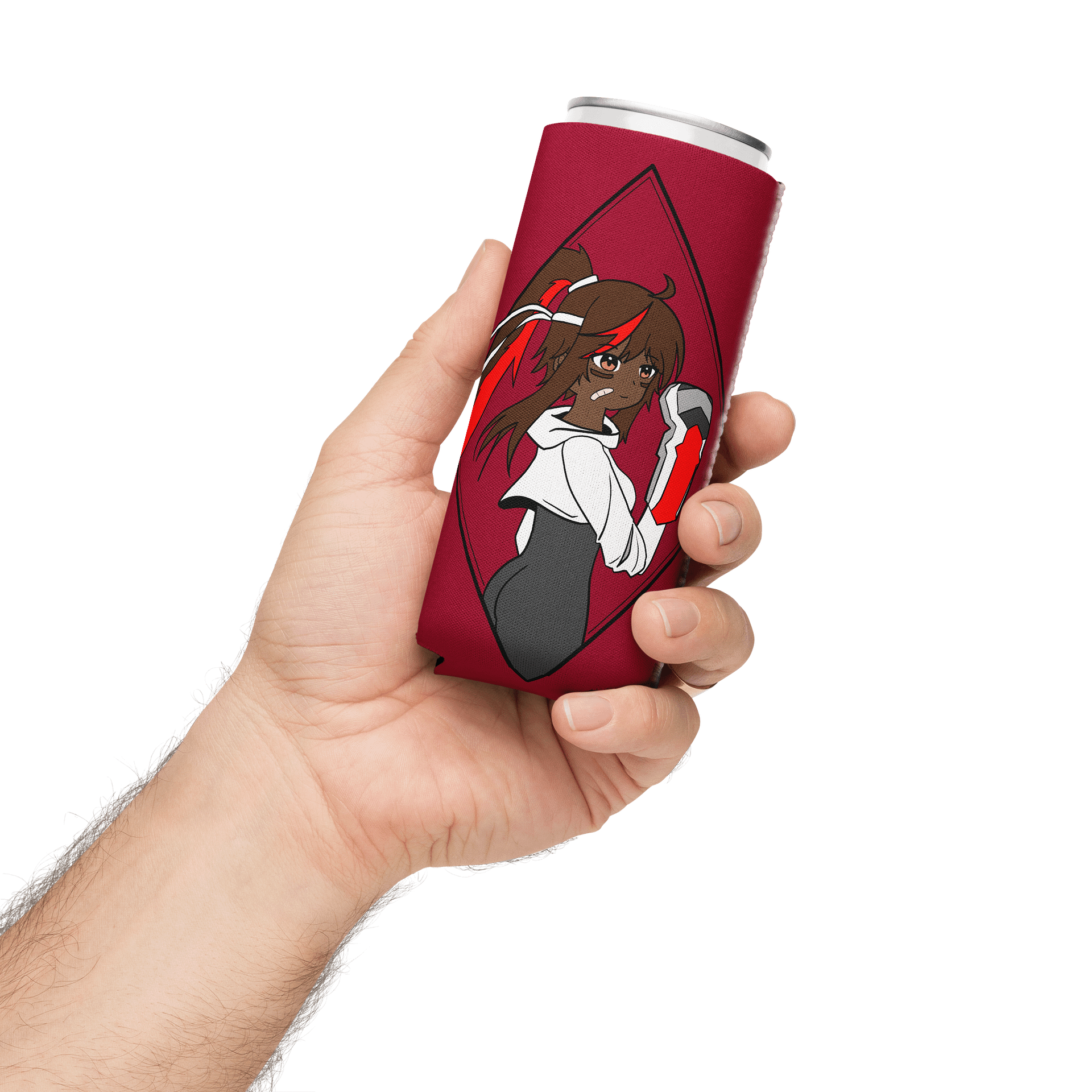 Juli Can Cooler (zzZ) product image (3)
