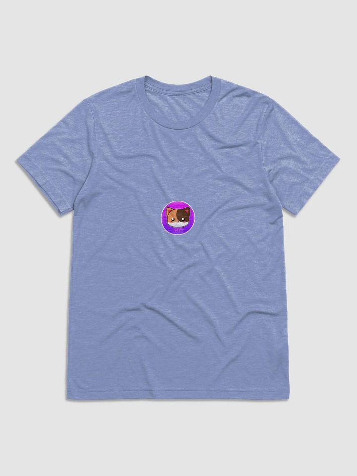 Dalico Calico T-Shirt product image (9)
