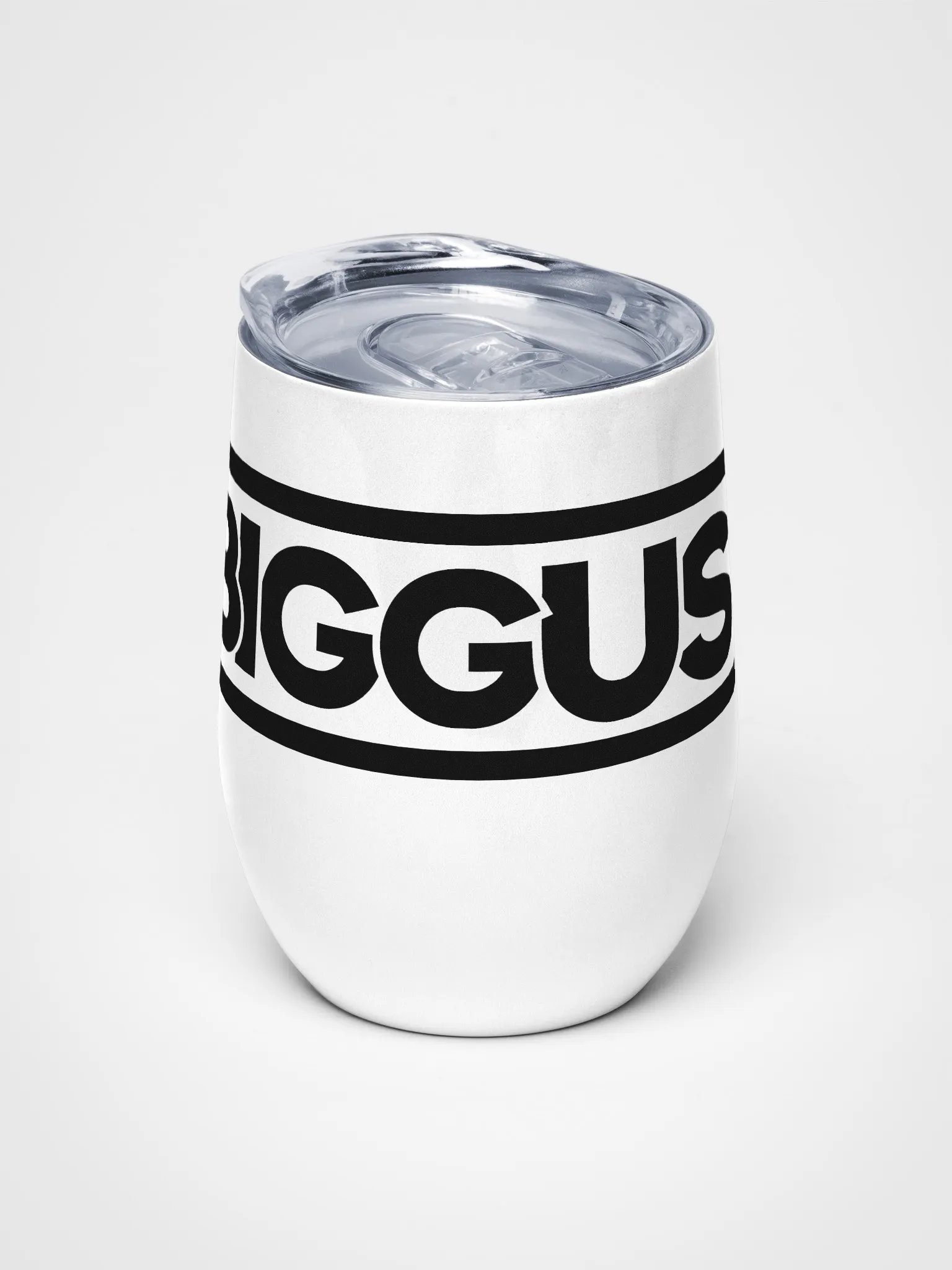 Wine Tumbler product image (5)