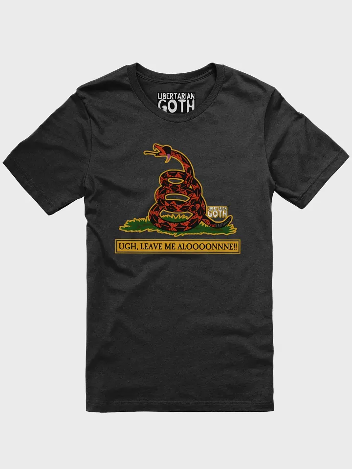 Emo Gadsden product image (1)