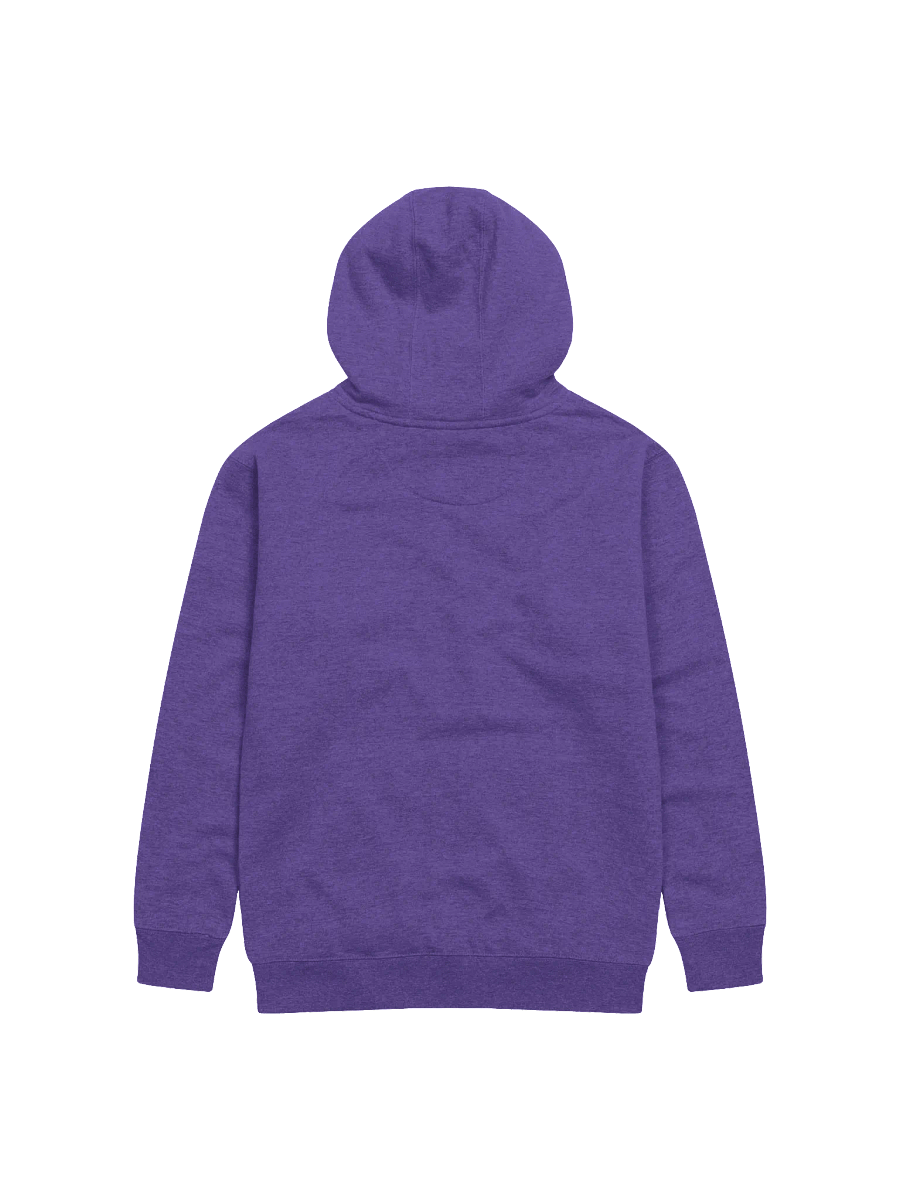 Resin Time Hoodie product image (14)