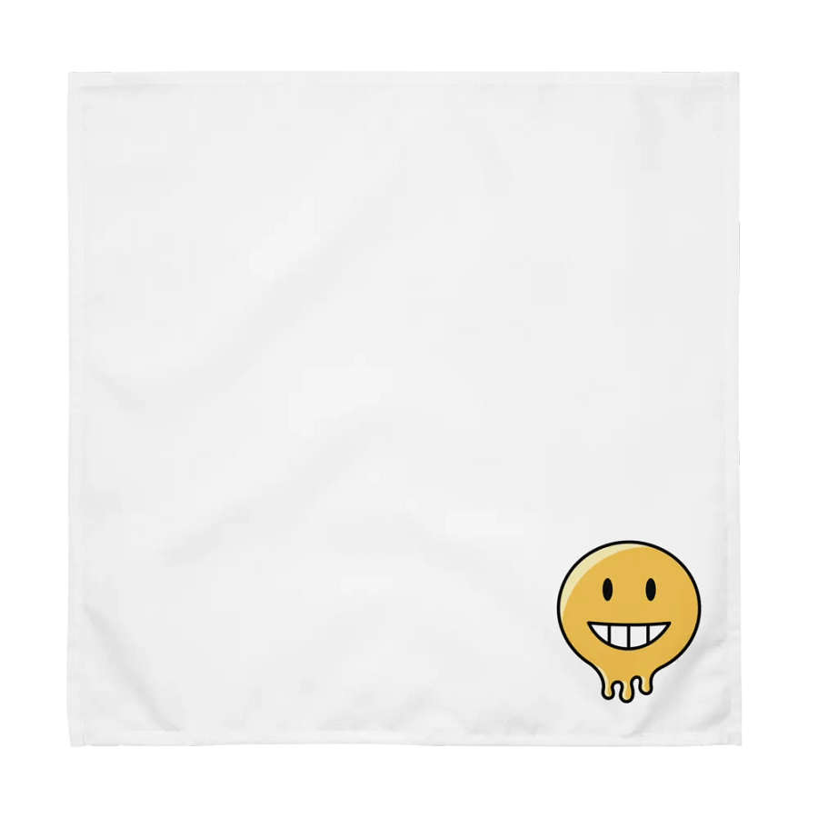 Everyday Elegance Cloth Napkin Set (4-Pack) – Simple. Reusable. Refined. product image (3)