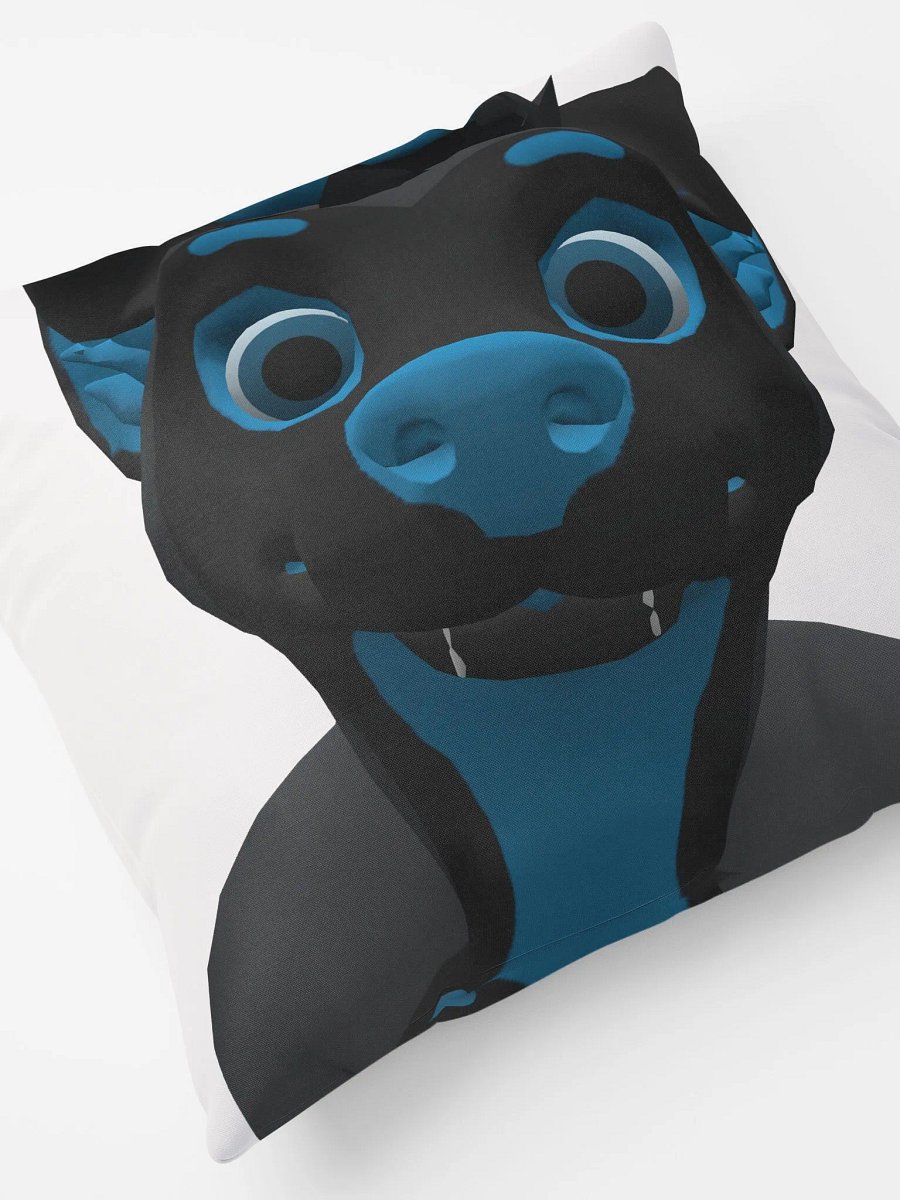WSS Pillow product image (8)