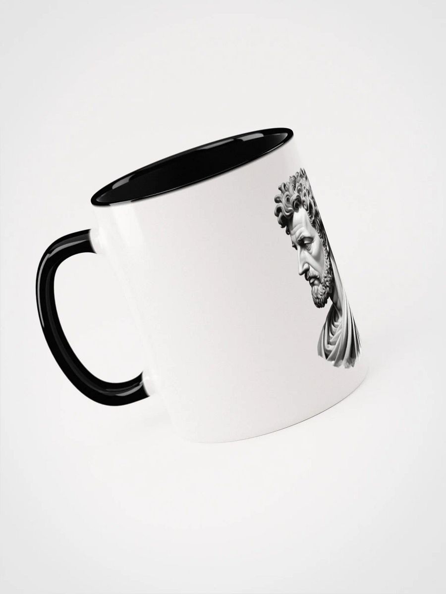 cup product image (5)