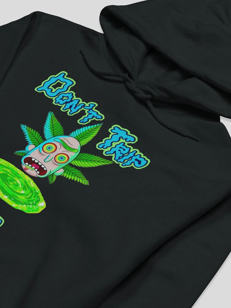 Don't Trip Drip Hoodie product image (6)