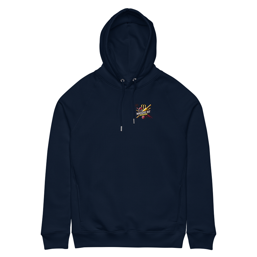 Massive Hoodie product image (6)