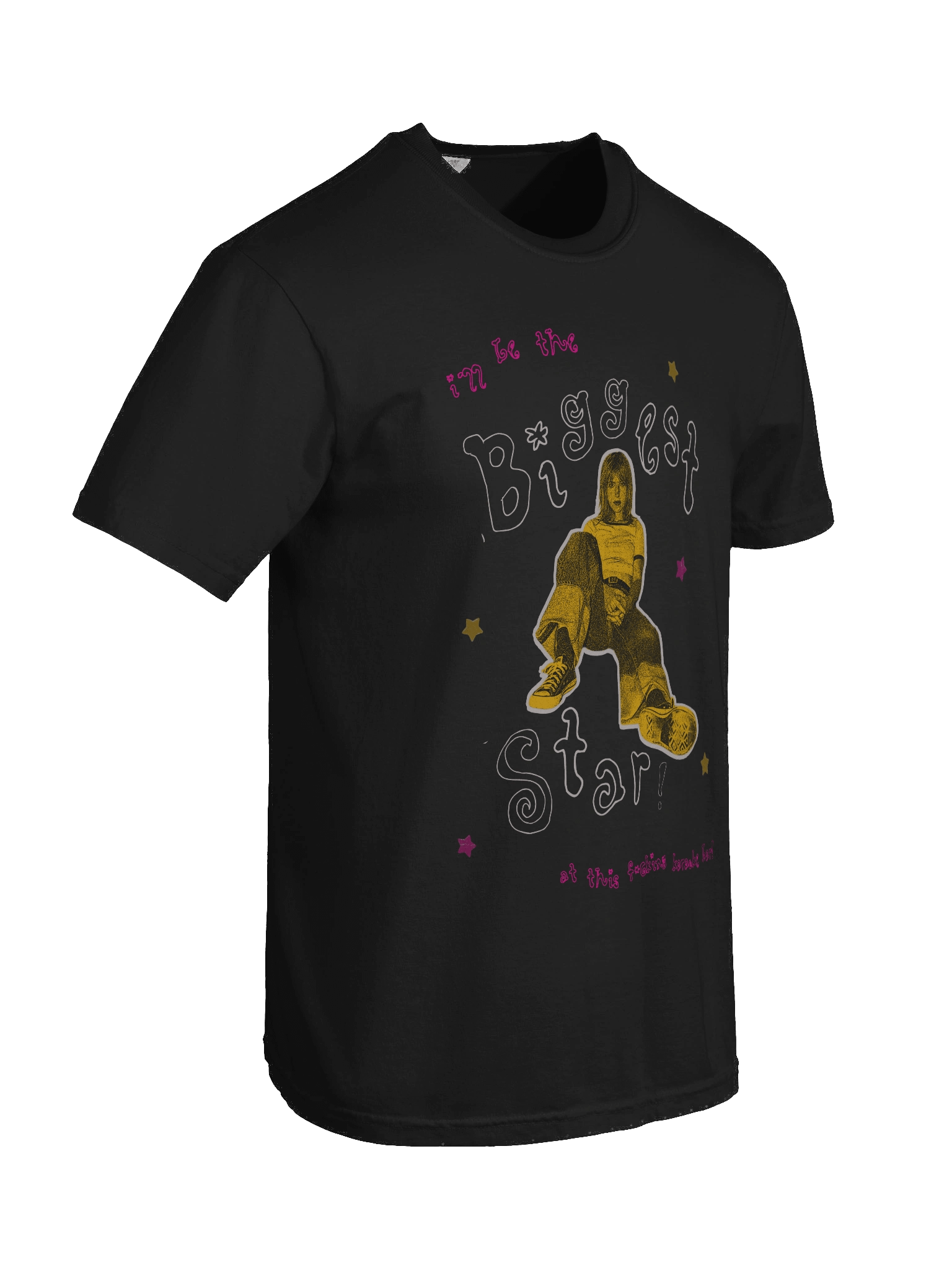 edaabp tee product image (8)