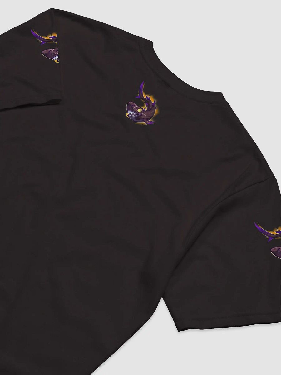 DaNi Shark product image (8)
