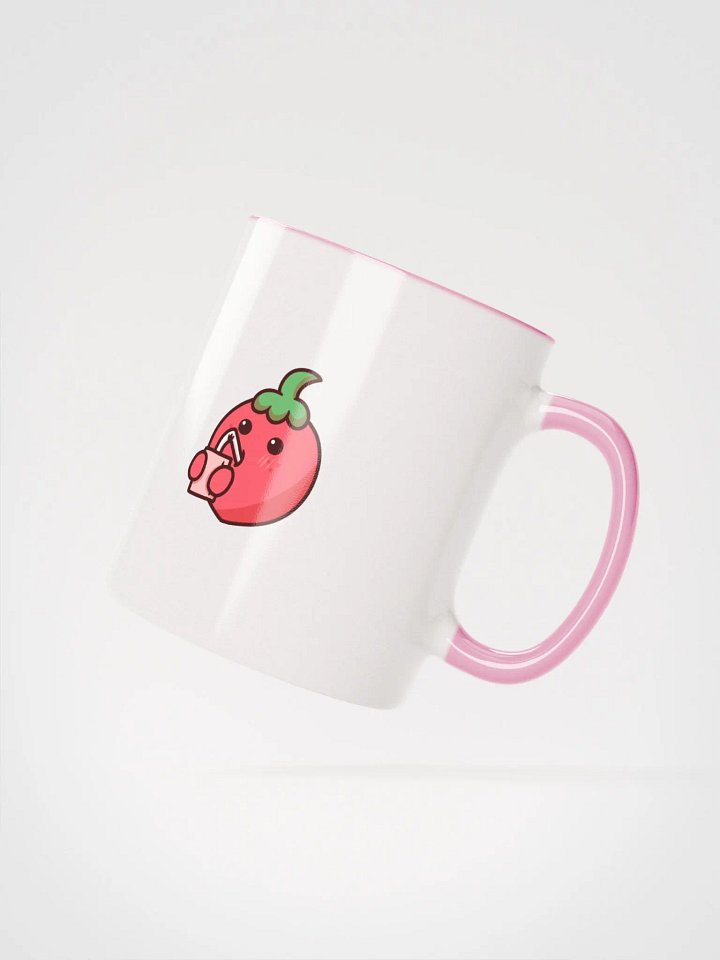 berrySip mug product image (8)