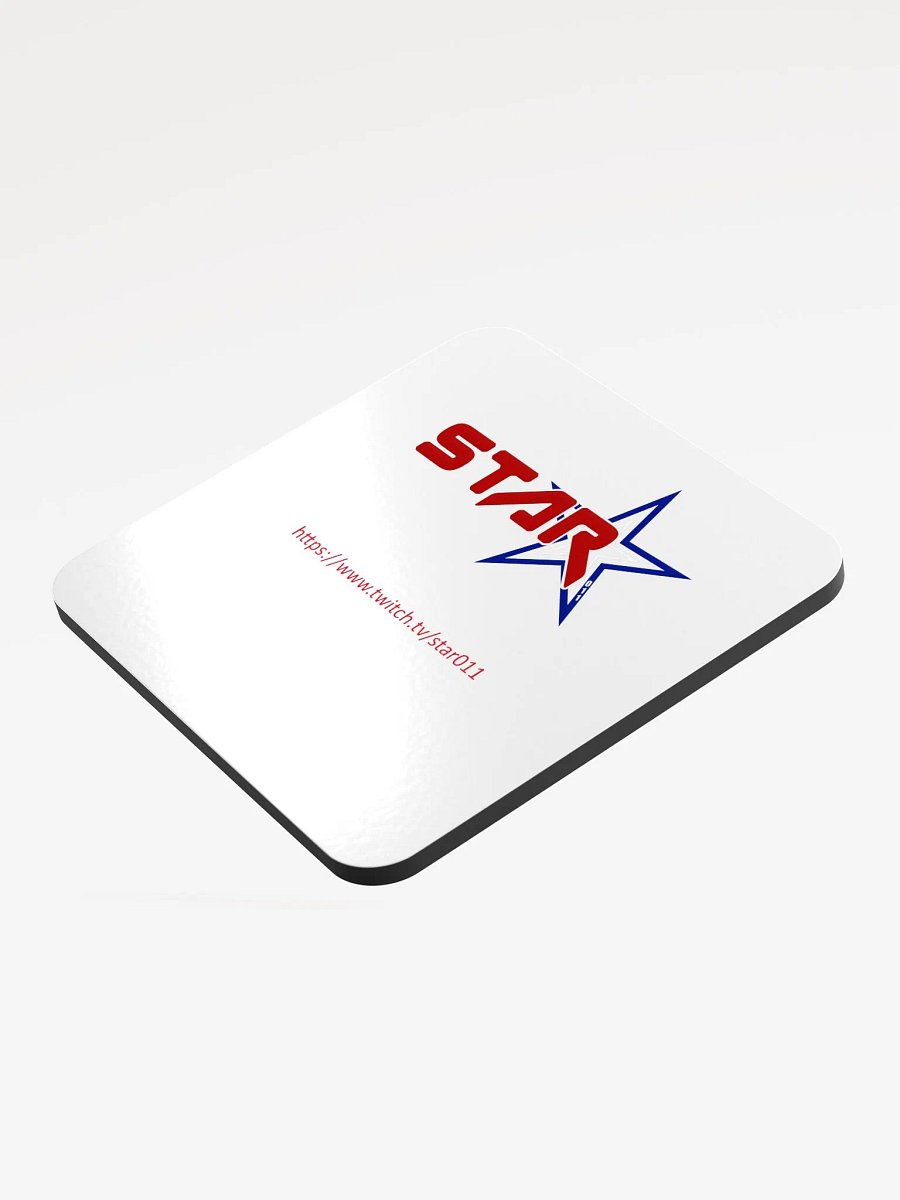 coaster product image (3)