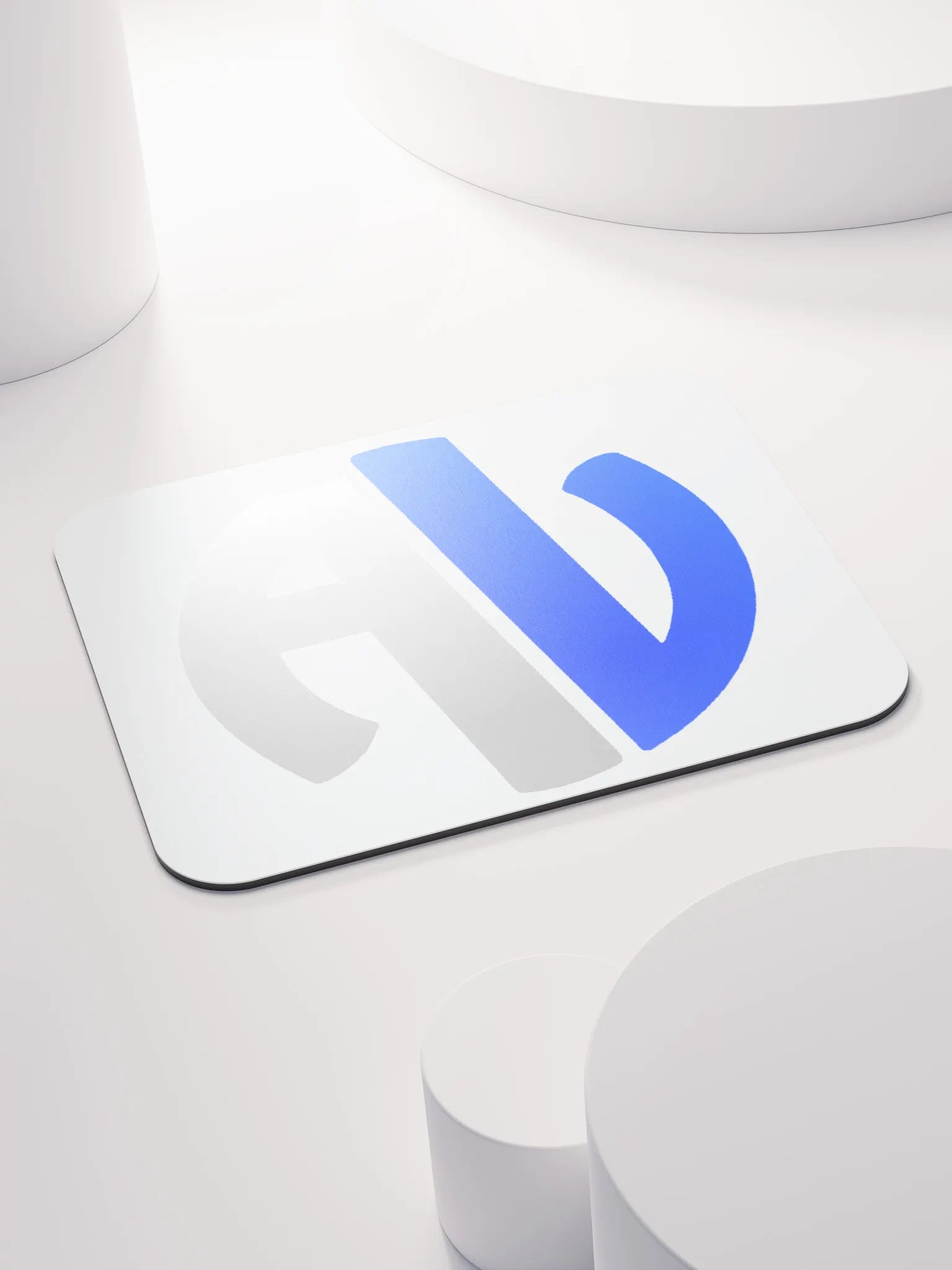 AV Club Mouse Pad product image (4)
