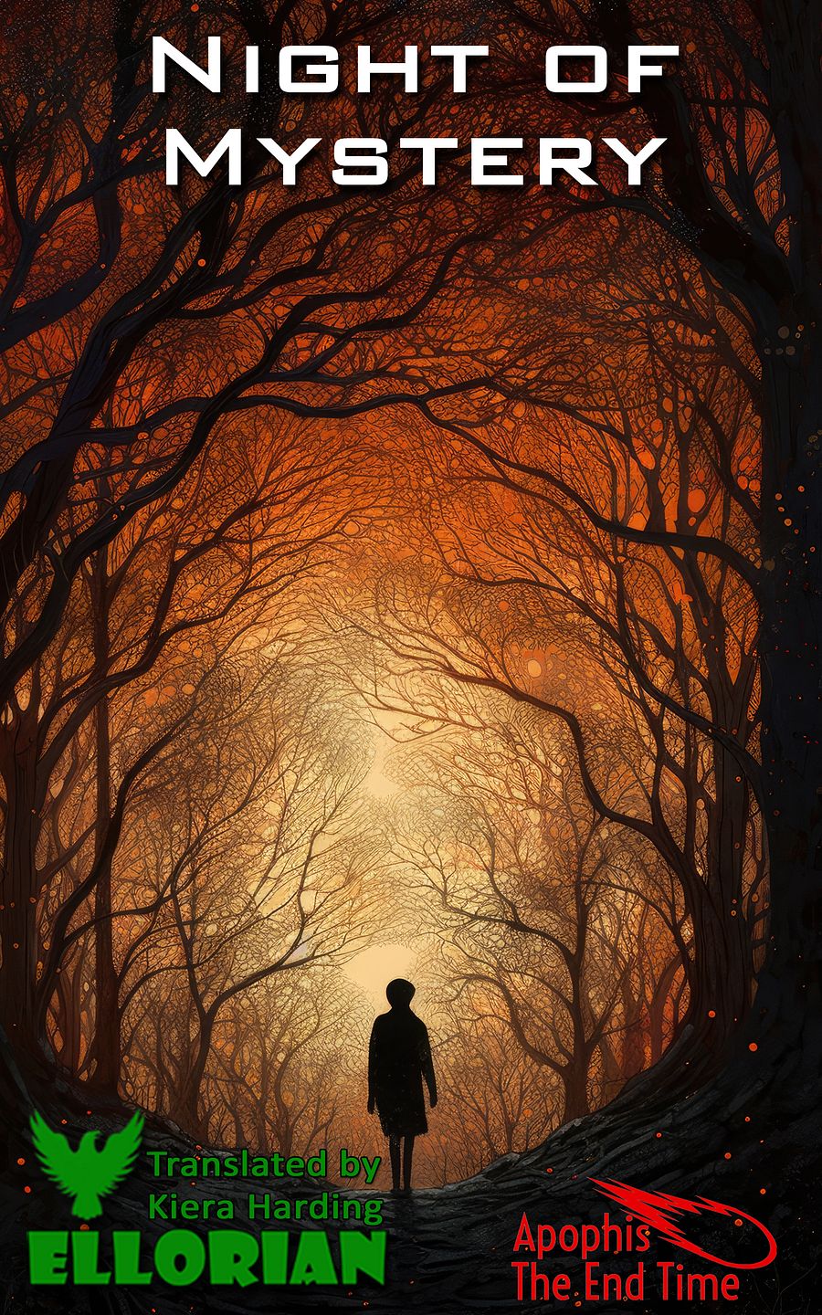 Night of Mystery ebook product image (1)
