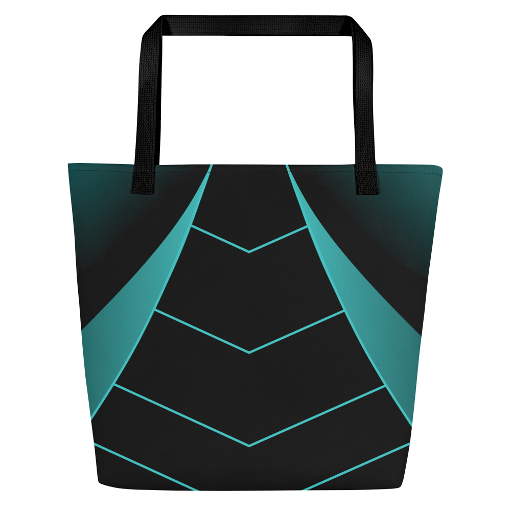 Almost_tote product image (3)