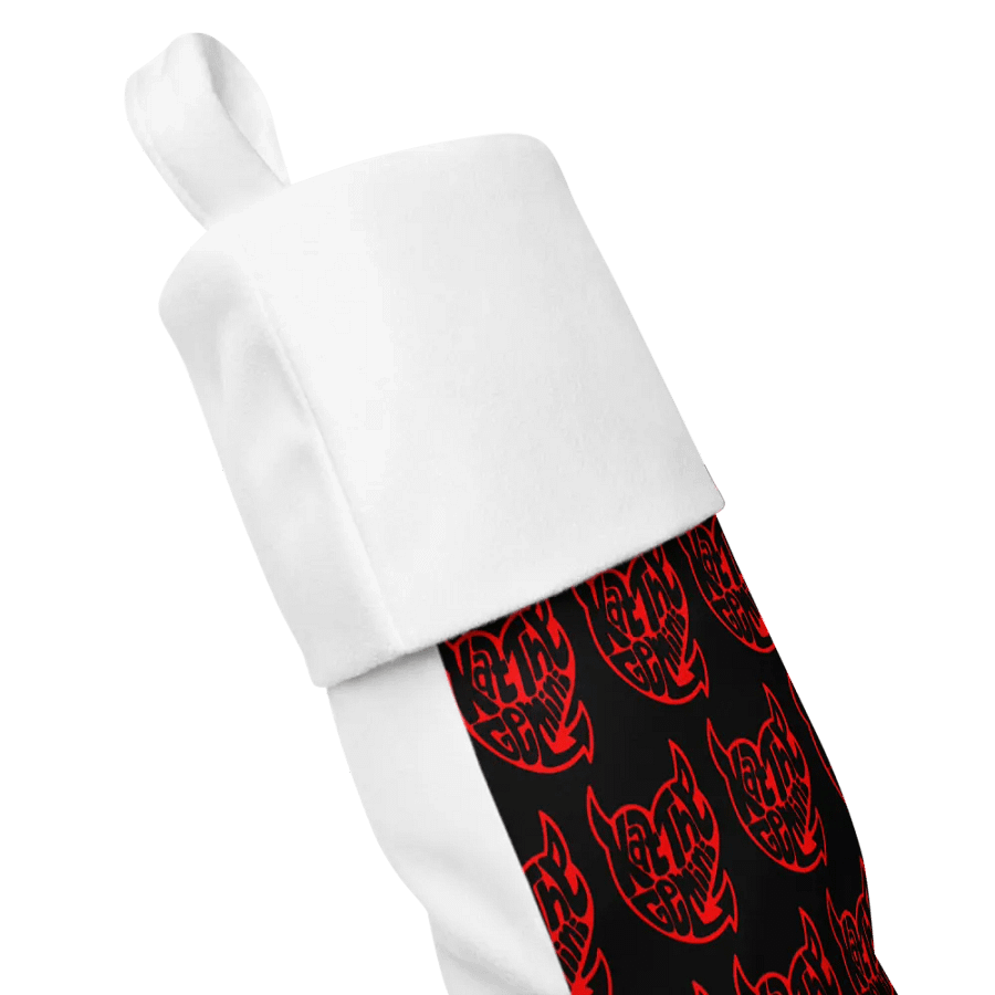 KTG Stocking product image (3)