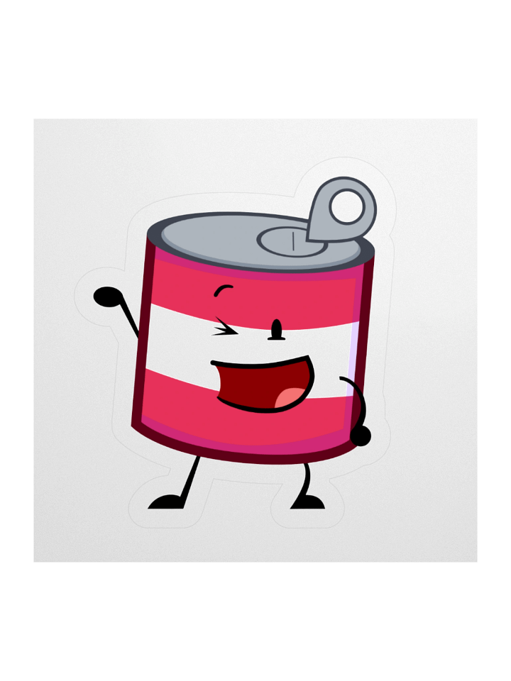 sticker de soda product image (1)