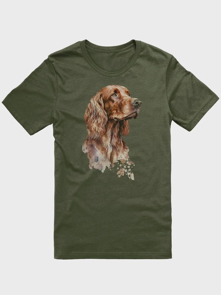 Irish Setter product image (1)