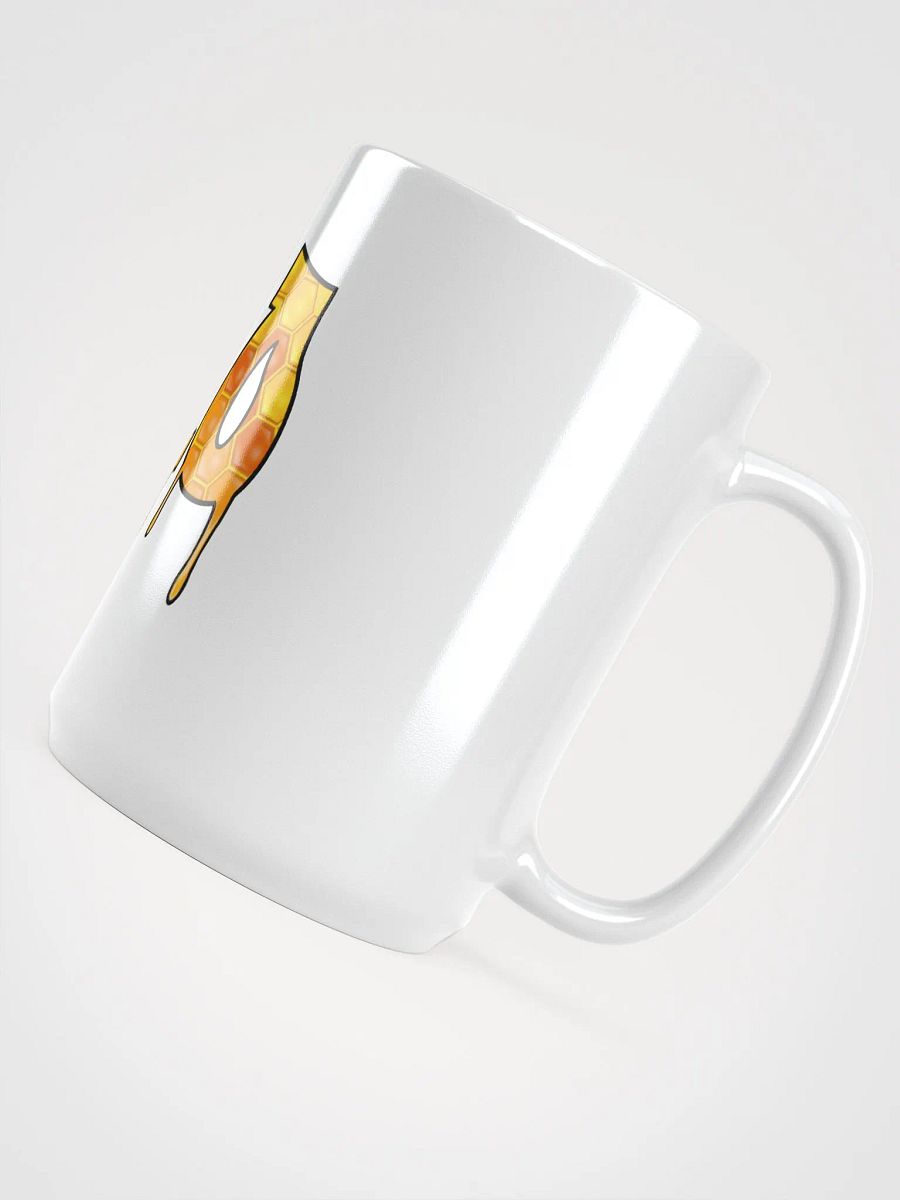 710 COFFEE MUG product image (4)