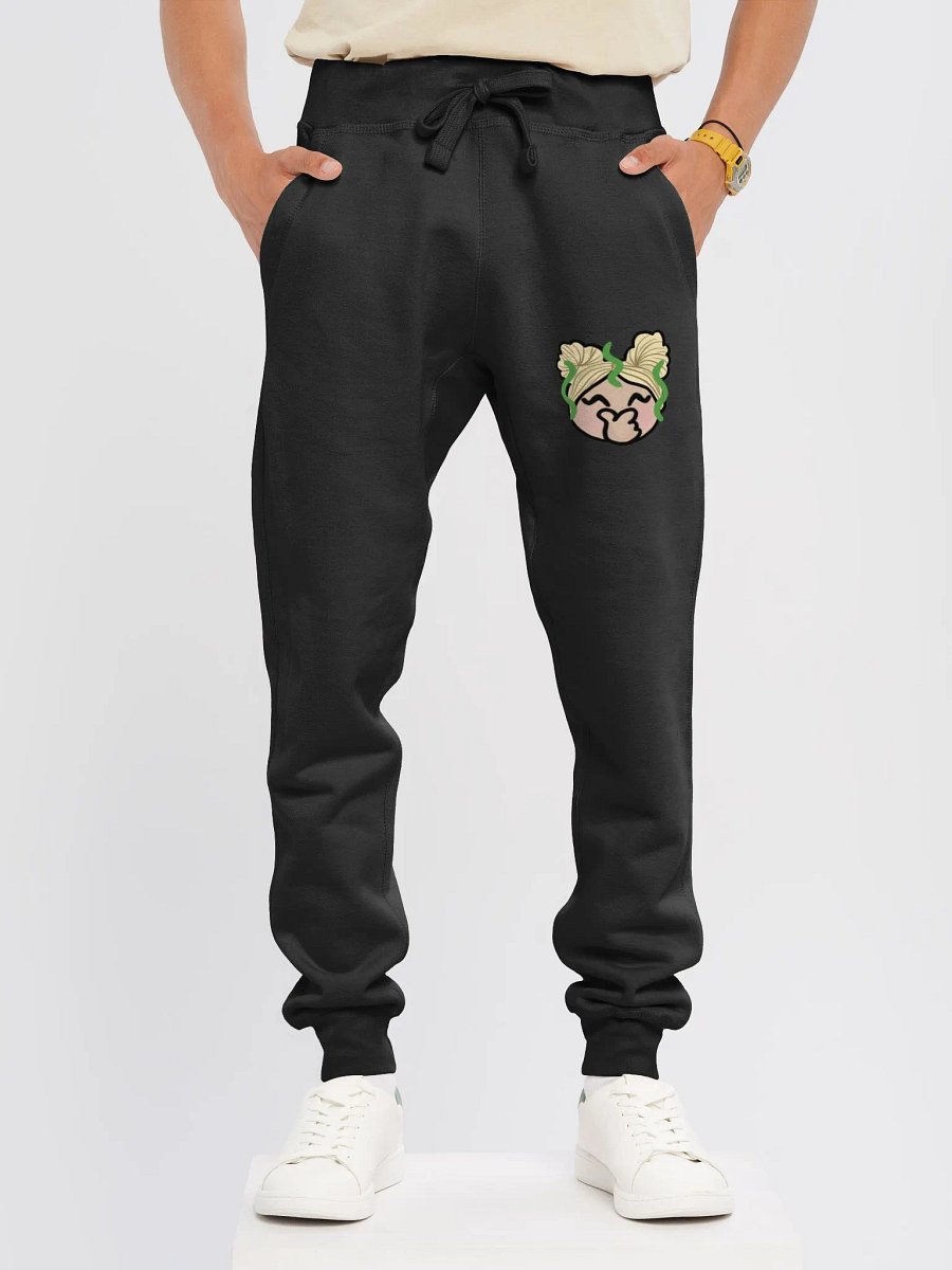 Stinky Joggers product image (3)