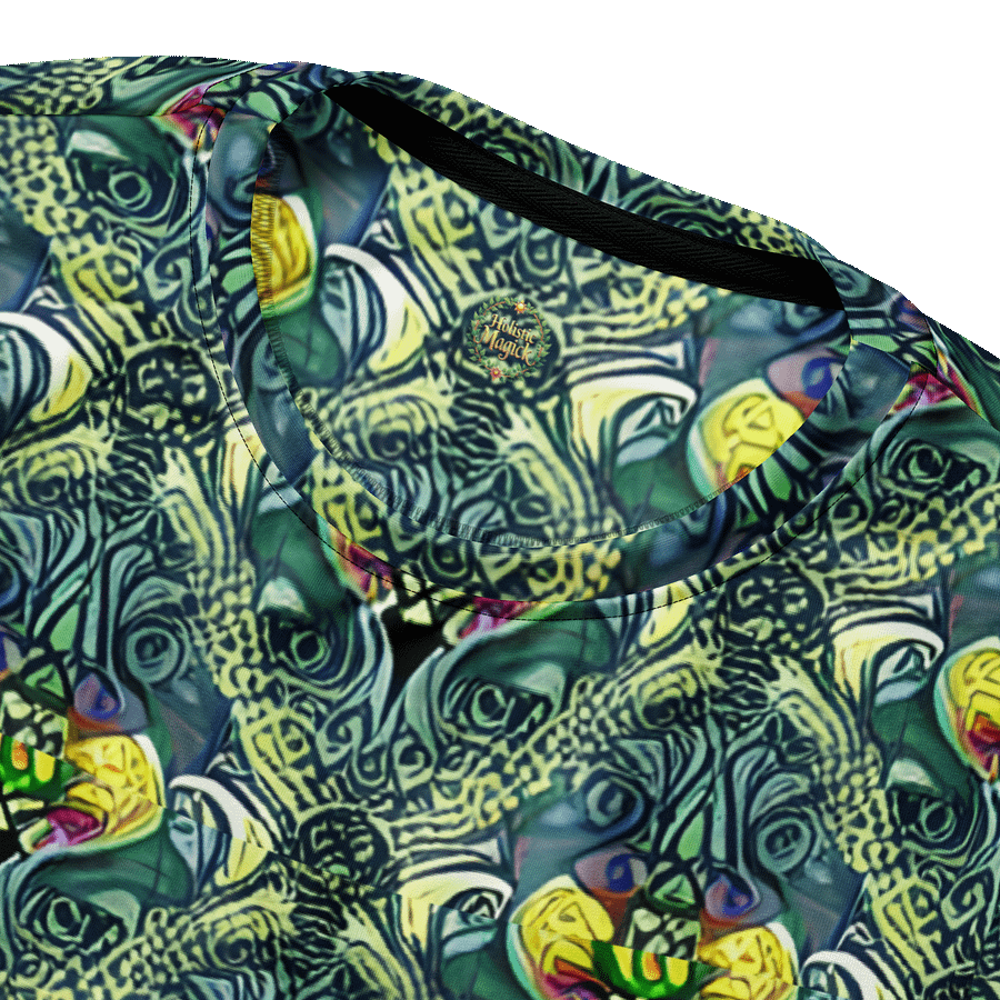 Magnificent Fractal product image (4)
