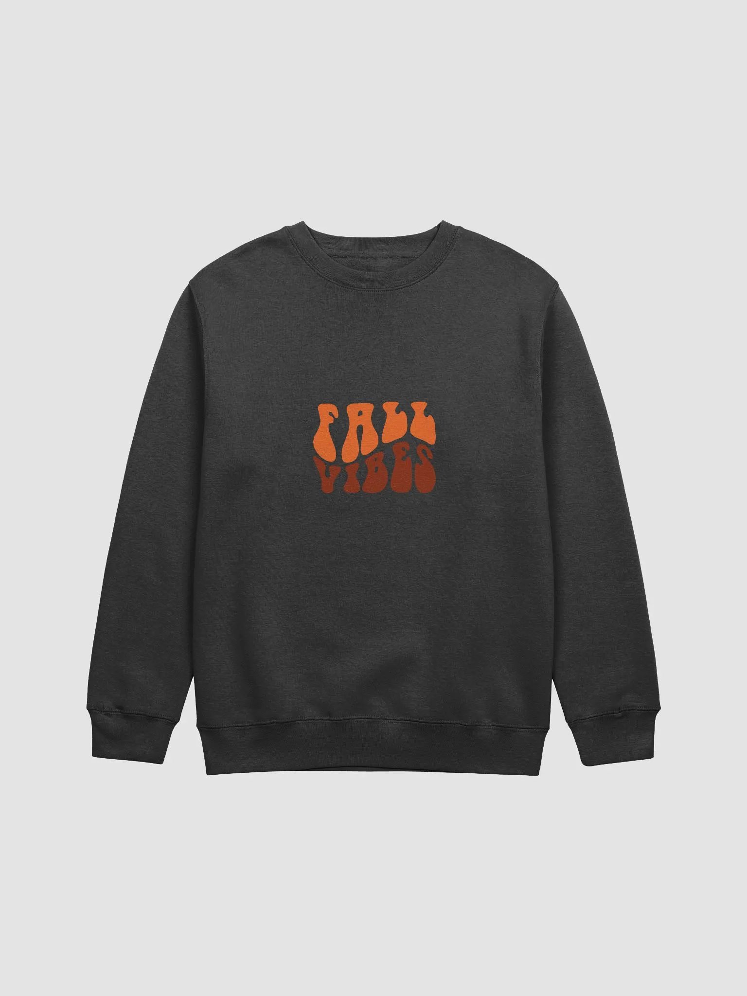 vF0xi Fall Sweater product image (5)