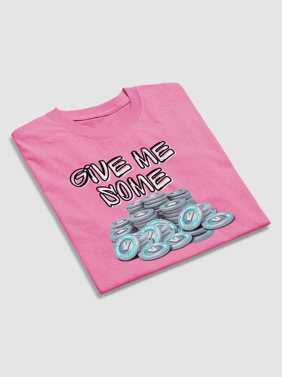 give me some vbucks product image (19)