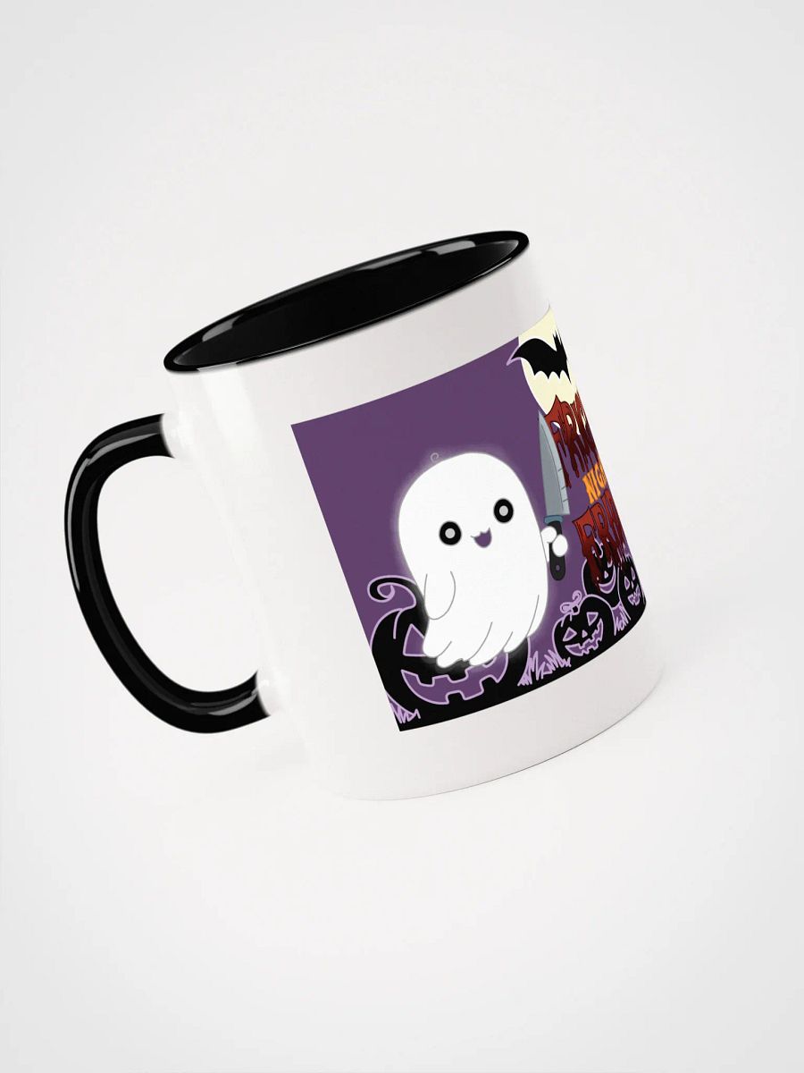 Fright Night Mug product image (6)