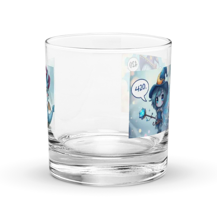 420 Hype product image (2)