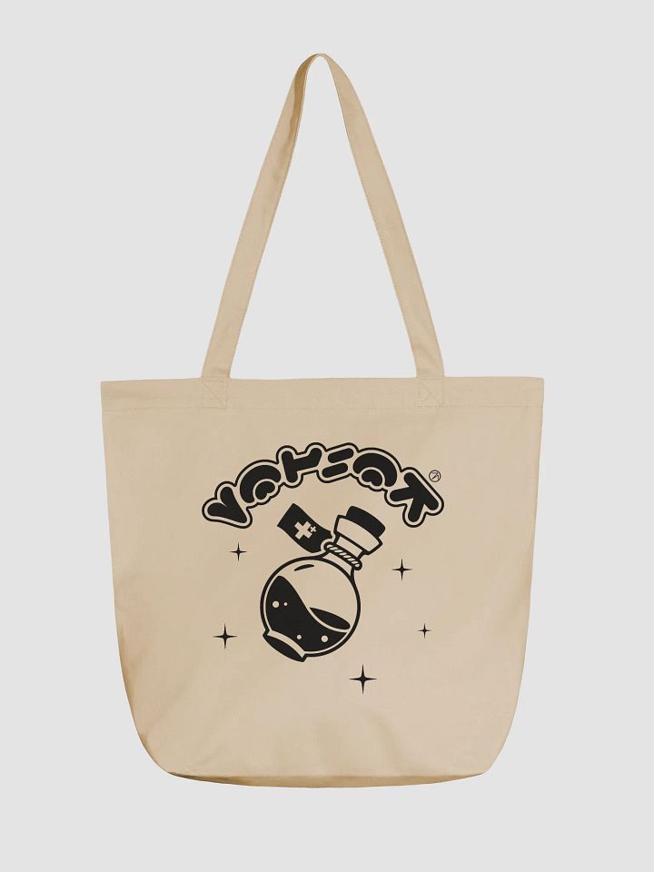 Potion Tote Bag-Lite product image (1)