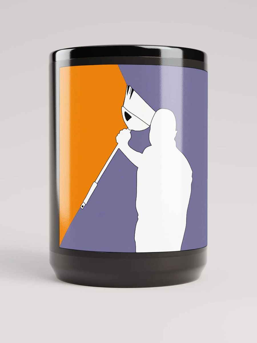 Sweepr Time Cozy Mug *Online Only* product image (5)